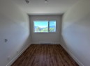 725-38362 Buckley Avenue, Squamish, BC 