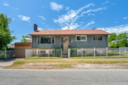 6175 Quebec Street  Vancouver, BC V5W 2P6