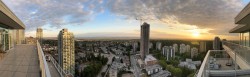 2603-6288 Cassie Avenue Burnaby, BC V5H 0H7