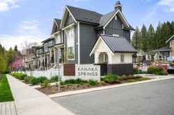 154-24951 112 Avenue Maple Ridge, BC V2W 1Z6