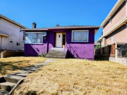 429 50th Avenue E Vancouver, BC V5X 1A9