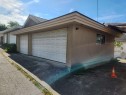 429 50Th Avenue E, Vancouver, BC 