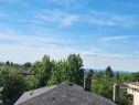 429 50Th Avenue E, Vancouver, BC 