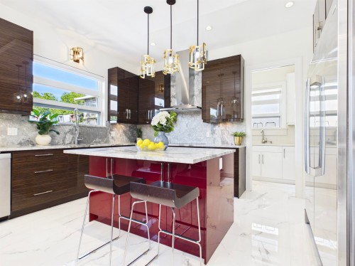 2277 28Th Avenue E, Vancouver, BC 