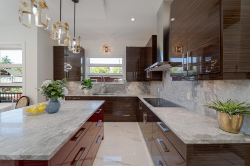 2277 28Th Avenue E, Vancouver, BC 