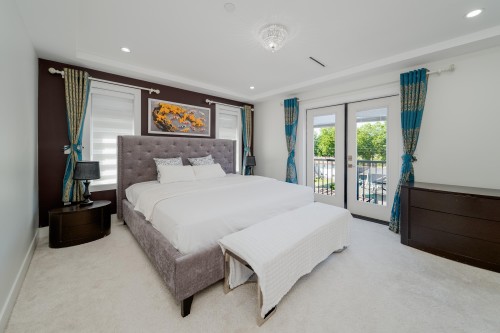2277 28Th Avenue E, Vancouver, BC 