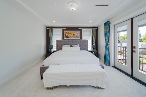 2277 28Th Avenue E, Vancouver, BC 