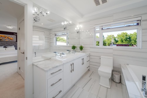 2277 28Th Avenue E, Vancouver, BC 