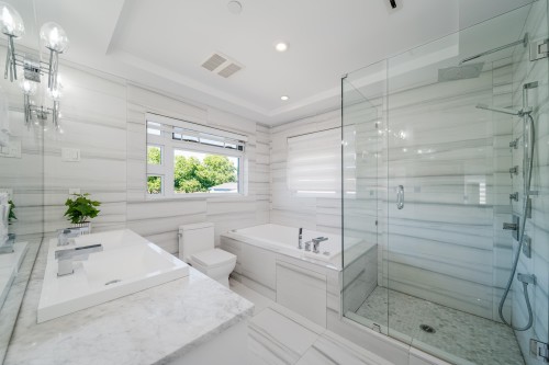 2277 28Th Avenue E, Vancouver, BC 