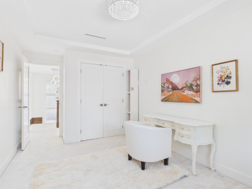 2277 28Th Avenue E, Vancouver, BC 