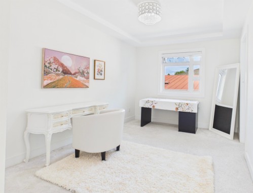 2277 28Th Avenue E, Vancouver, BC 