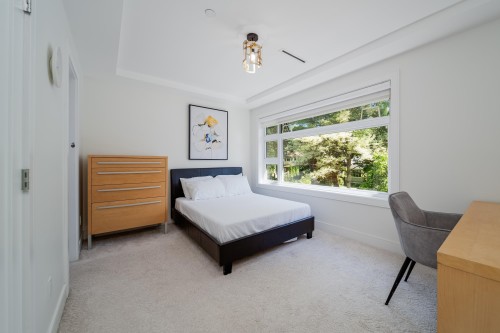 2277 28Th Avenue E, Vancouver, BC 