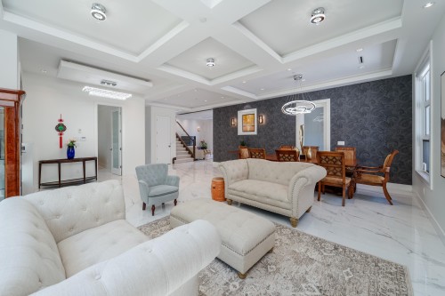 2277 28Th Avenue E, Vancouver, BC 