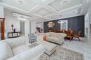 2277 28Th Avenue E, Vancouver, BC 