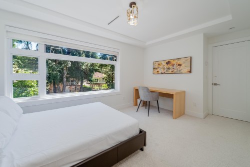 2277 28Th Avenue E, Vancouver, BC 