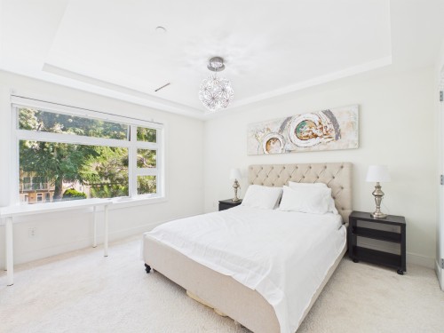 2277 28Th Avenue E, Vancouver, BC 