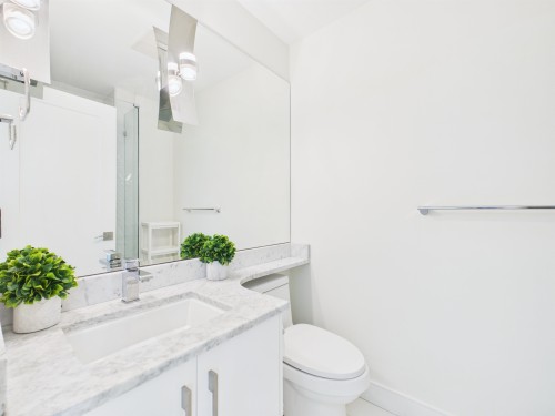 2277 28Th Avenue E, Vancouver, BC 