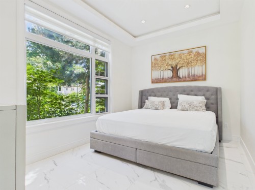 2277 28Th Avenue E, Vancouver, BC 