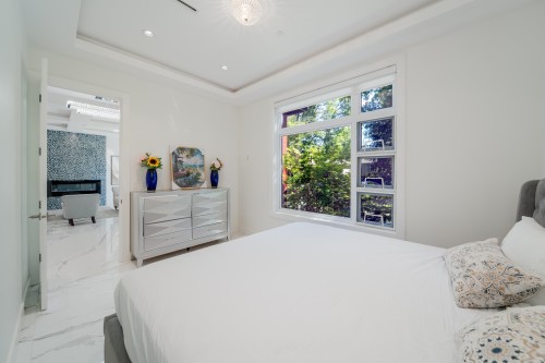 2277 28Th Avenue E, Vancouver, BC 