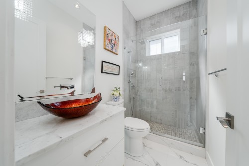 2277 28Th Avenue E, Vancouver, BC 