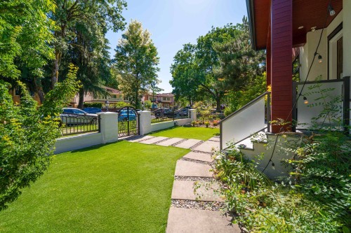 2277 28Th Avenue E, Vancouver, BC 