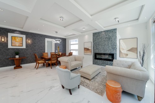 2277 28Th Avenue E, Vancouver, BC 