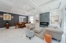 2277 28Th Avenue E, Vancouver, BC 