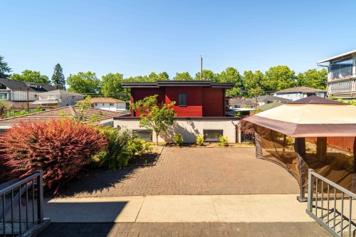 2277 28Th Avenue E, Vancouver, BC 