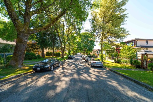 2277 28Th Avenue E, Vancouver, BC 