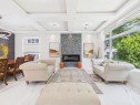 2277 28Th Avenue E, Vancouver, BC 