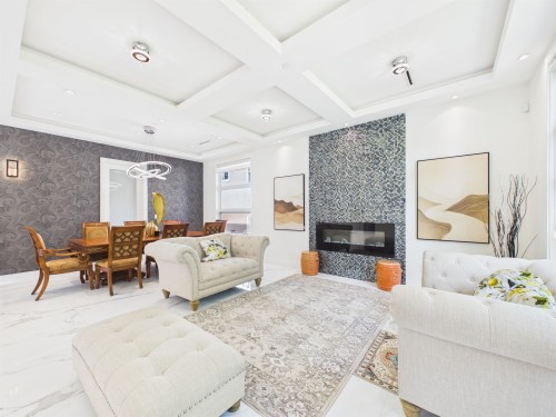 2277 28Th Avenue E, Vancouver, BC 