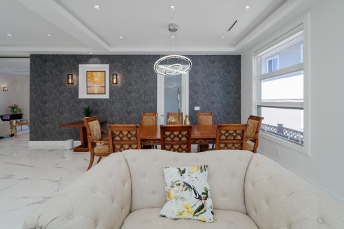 2277 28Th Avenue E, Vancouver, BC 