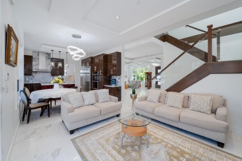 2277 28Th Avenue E, Vancouver, BC 