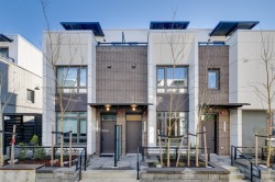 6310 Oak Street  Vancouver, BC V6M 2W4