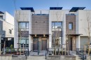 6310 Oak Street, Vancouver, BC 