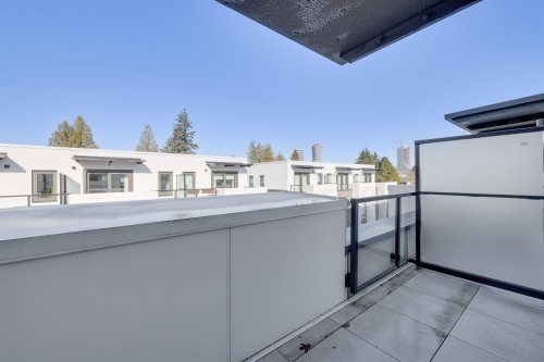 6310 Oak Street, Vancouver, BC 