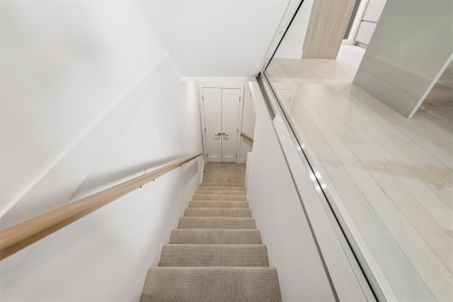 6310 Oak Street, Vancouver, BC 