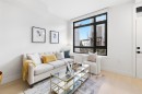 6310 Oak Street, Vancouver, BC 