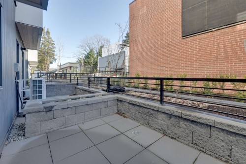 6310 Oak Street, Vancouver, BC 