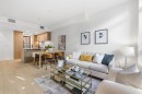 6310 Oak Street, Vancouver, BC 
