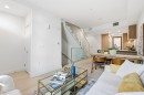 6310 Oak Street, Vancouver, BC 