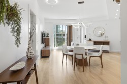414-8508 Rivergrass Drive  Vancouver, BC V5S 0H7