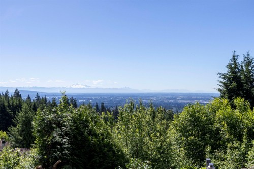 3032 Maplewood Court, Coquitlam, BC 