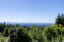 3032 Maplewood Court, Coquitlam, BC 