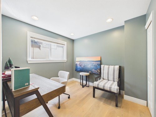 3032 Maplewood Court, Coquitlam, BC 