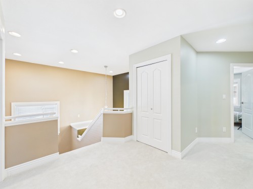 3032 Maplewood Court, Coquitlam, BC 