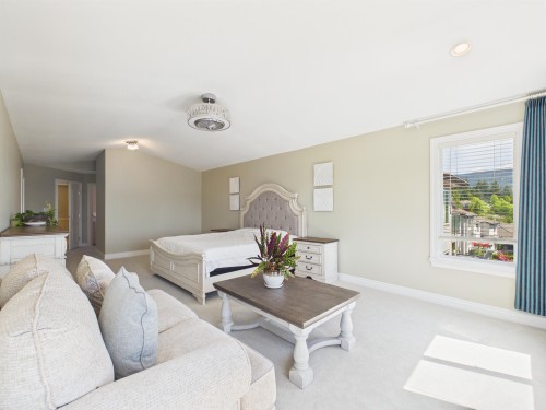 3032 Maplewood Court, Coquitlam, BC 