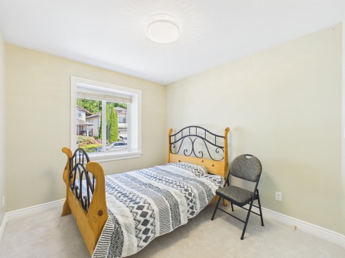 3032 Maplewood Court, Coquitlam, BC 