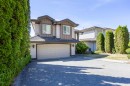 3032 Maplewood Court, Coquitlam, BC 