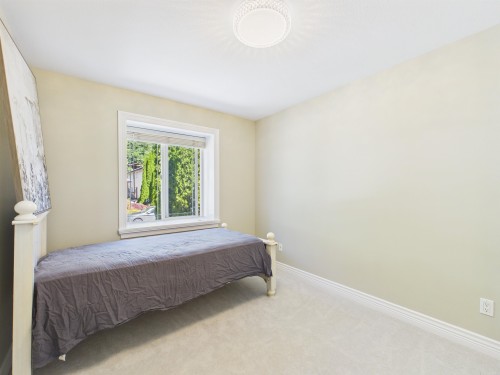 3032 Maplewood Court, Coquitlam, BC 